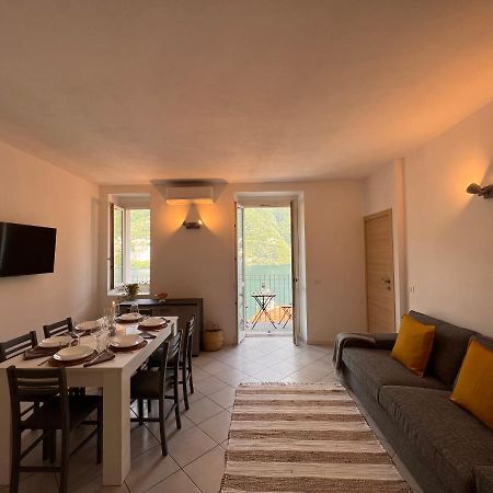Torriggia House - By My Home In Como Laglio Extérieur photo