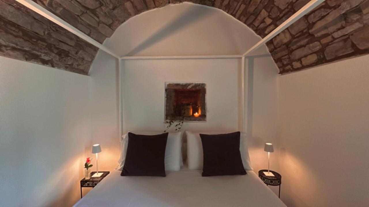 Torriggia House - By My Home In Como Laglio Extérieur photo