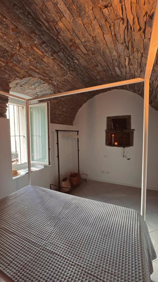 Torriggia House - By My Home In Como Laglio Extérieur photo
