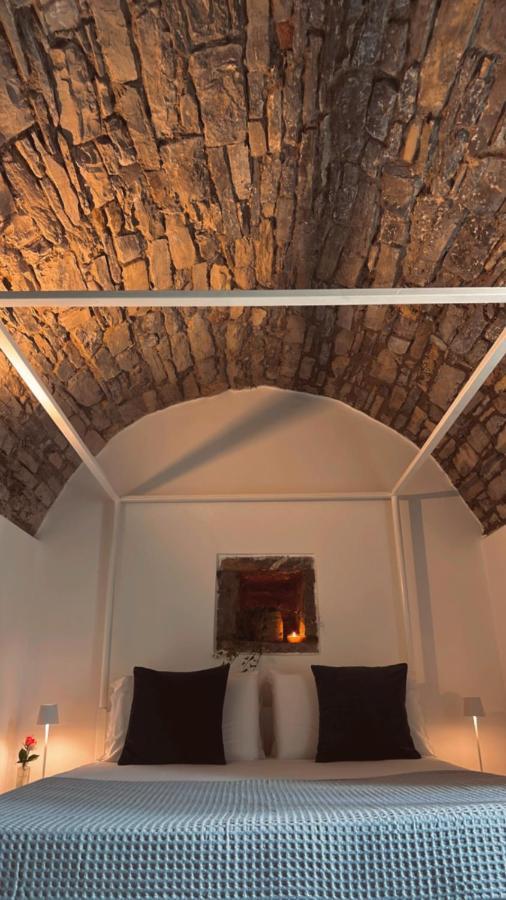 Torriggia House - By My Home In Como Laglio Extérieur photo
