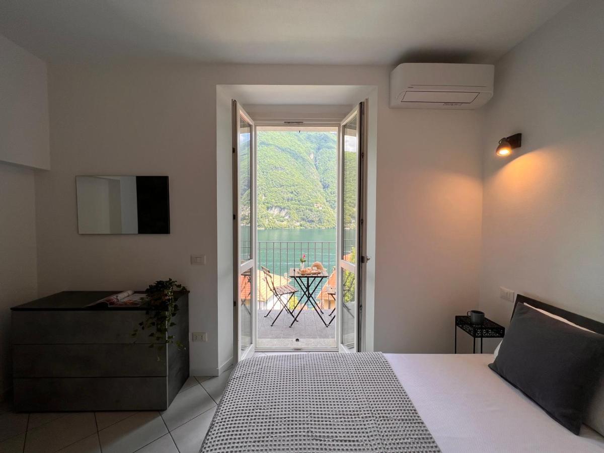 Torriggia House - By My Home In Como Laglio Extérieur photo
